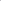 372: ๑ᵔ⤙ᵔ๑