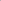 416: 👼🏻🧁౨ৎ ˖ ࣪⊹ 🍮👛