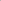 396:🏠❄️⛄️~