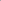 358: 🧣🐕🦺 ⋆.˚