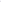 Emoji(It will be sent via email within 24 hours)