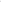 Emoji(It will be sent via email within 24 hours)