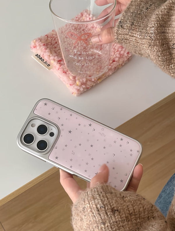 461: ⋆⁺₊⋆♡̷☆₊⁺⋆ ꙳𓍢ִ໋॰ ॱ🩷