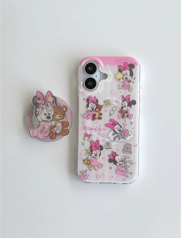 220:🎀🧸Sweet