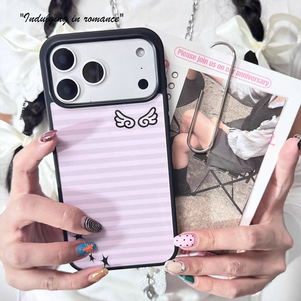 419:✨⭐️wings🫧