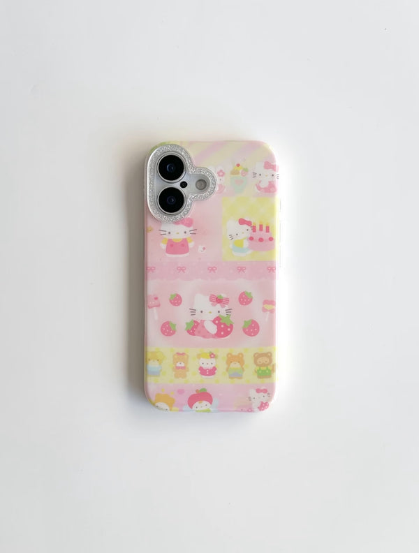 295:🍓kitty🍓