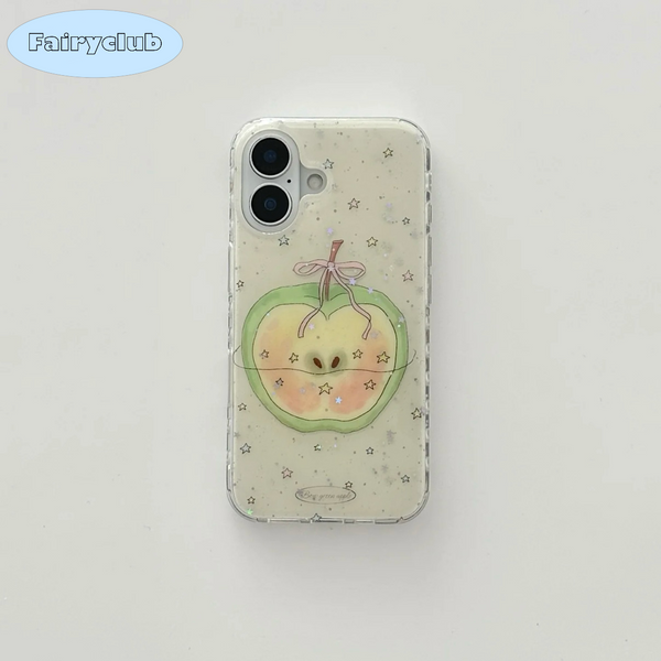 74:🍏love～～🎀