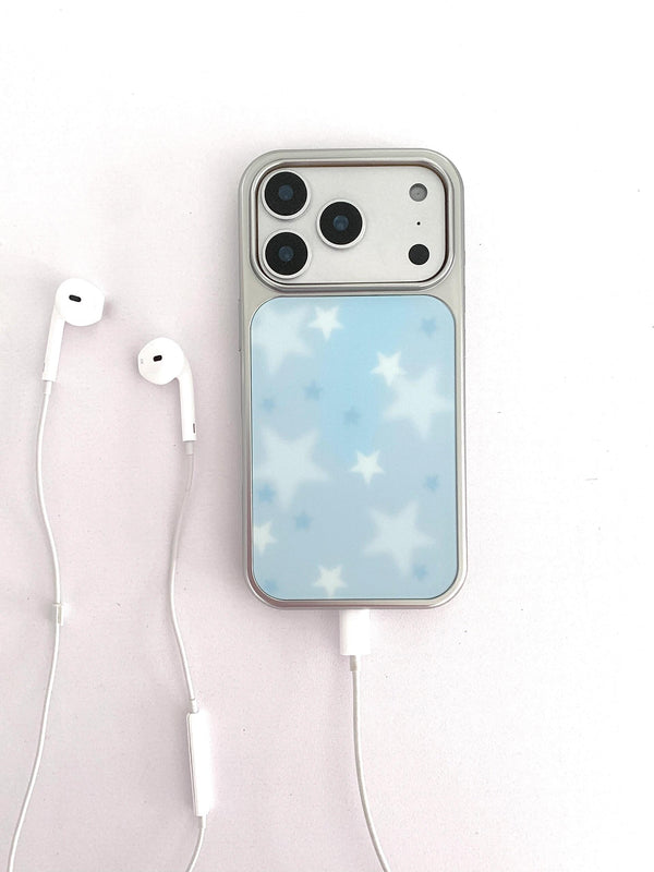 459: ⋆⁺₊⋆♡̷☆₊⁺⋆ ꙳𓍢ִ໋॰ ॱ🩵