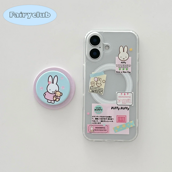 58:miffy^_^🫧🍡