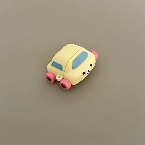 🚗cute凸^-^凸