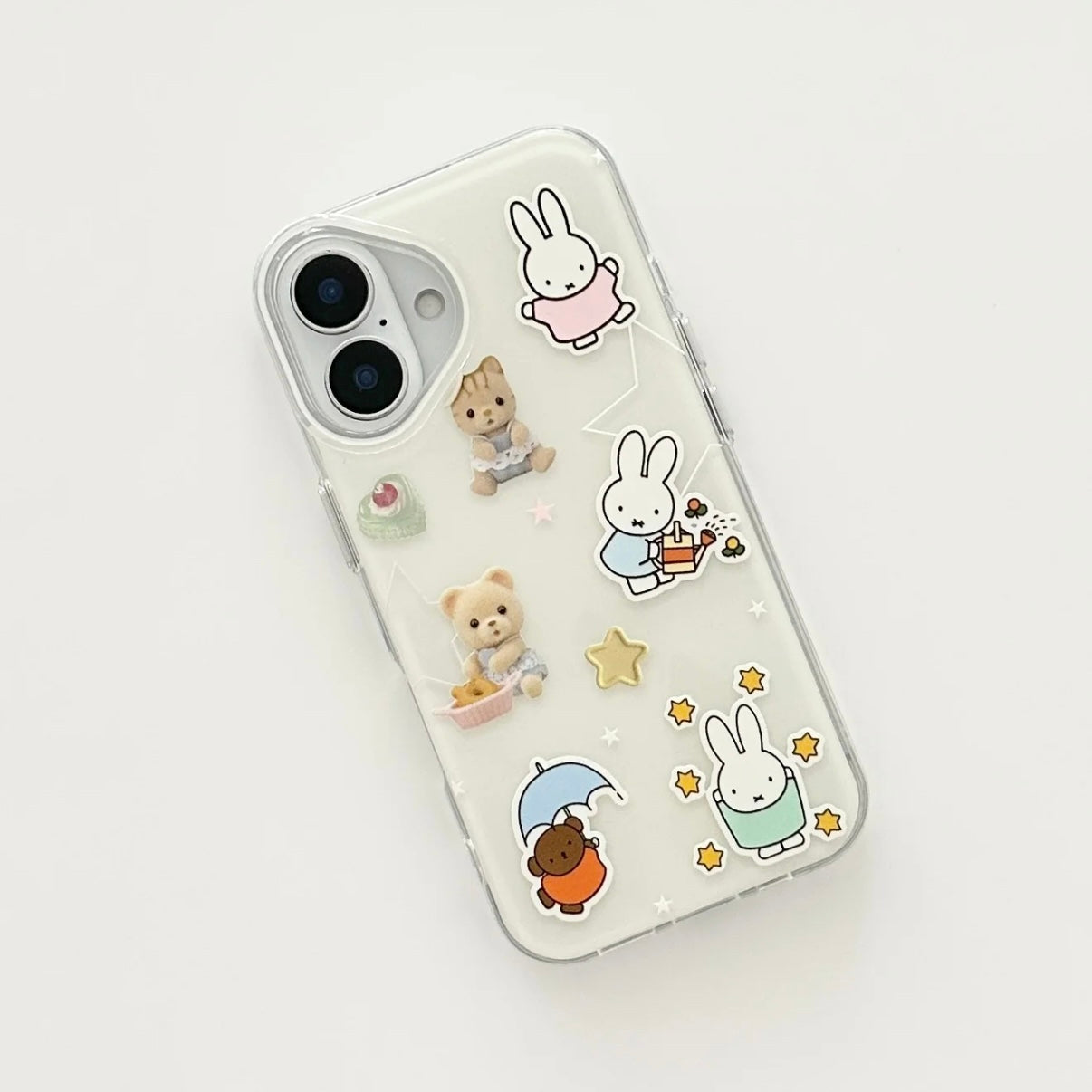 ⋆⁺₊⋆ ✨𑙕 · ༝ · ꛒ ✨⋆⁺₊⋆