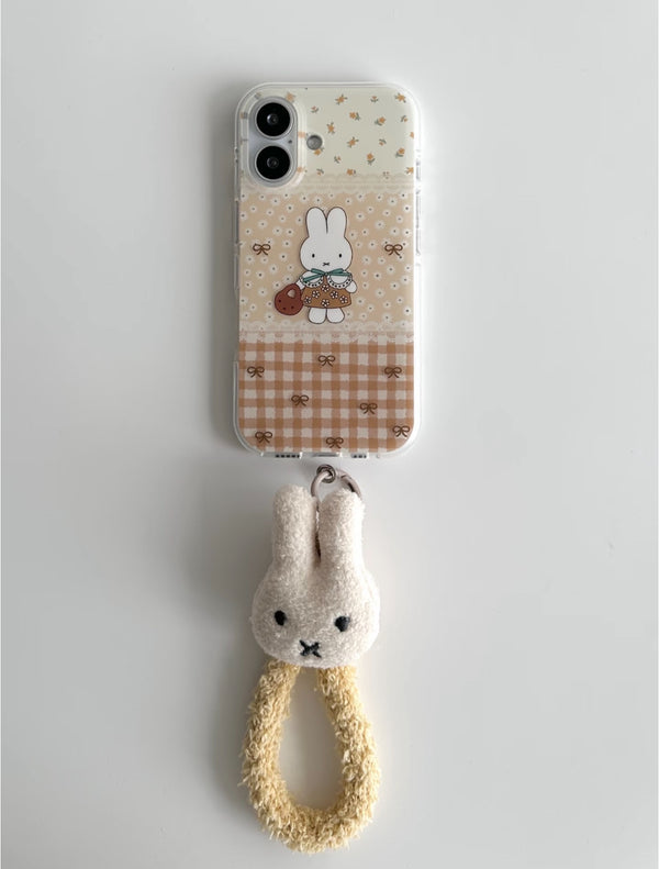 333: miffy🤎◟(˶> ༝ <˶)◞