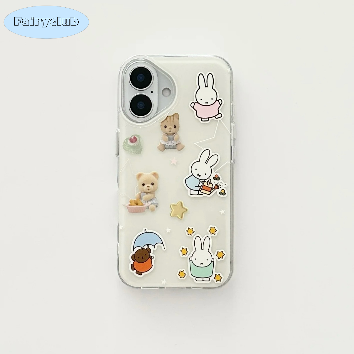 ⋆⁺₊⋆ ✨𑙕 · ༝ · ꛒ ✨⋆⁺₊⋆