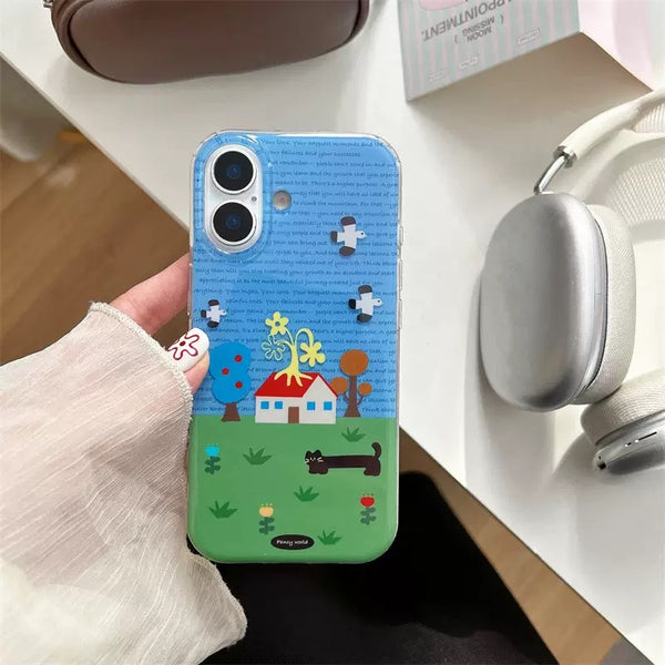450:🏠✨⭐️ ^      ʚɞ^