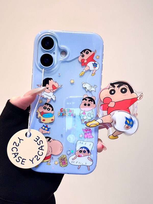 161:🚗🦸cute^_^