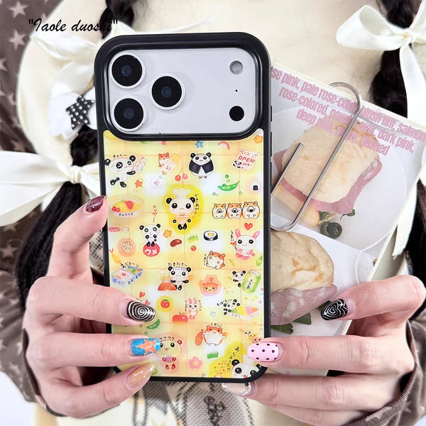 420:🥟🥣🍽️✨cute