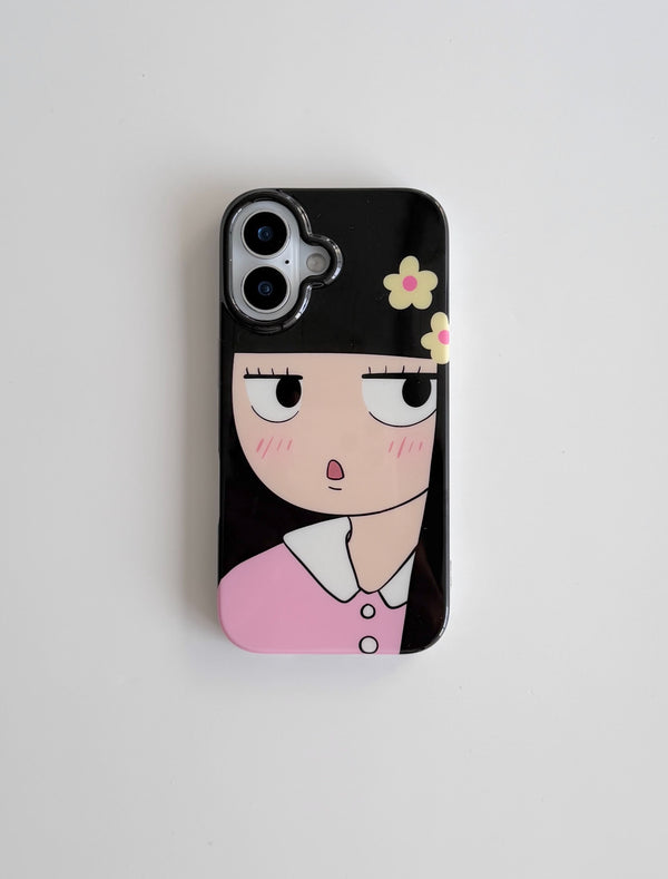 440: 🌼 ( ￣  ∇  ￣ ) 🌼