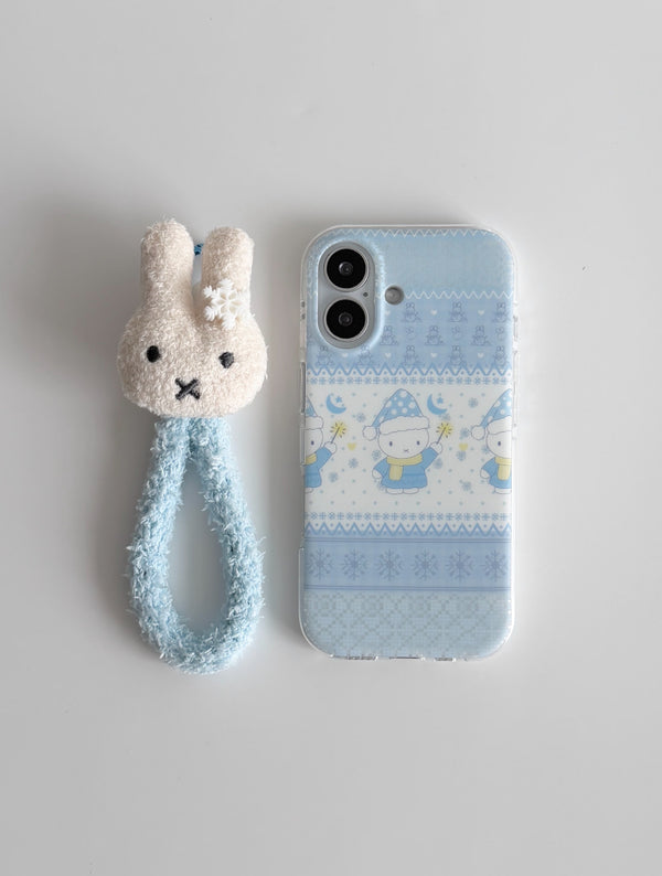 463: ❄️🤍｡ ༘˚‧⁎·  ₍ᐢ. ₓ .ᐢ₎  *˚̩͙ ·❅. 𓈒 🤍❄️