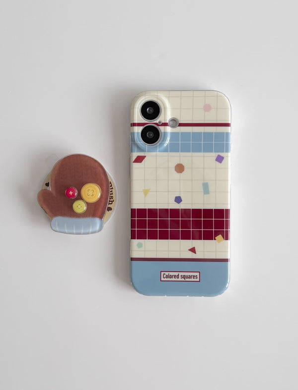 473: 𝐜𝐨𝐥𝐨𝐫𝐞𝐝 𝐬𝐪𝐮𝐚𝐫𝐞𝐬^^🔷🔶🟢🔴