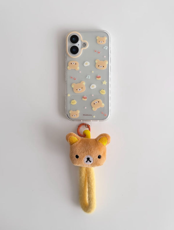 465: - ㉨ -） （• ㉨ •