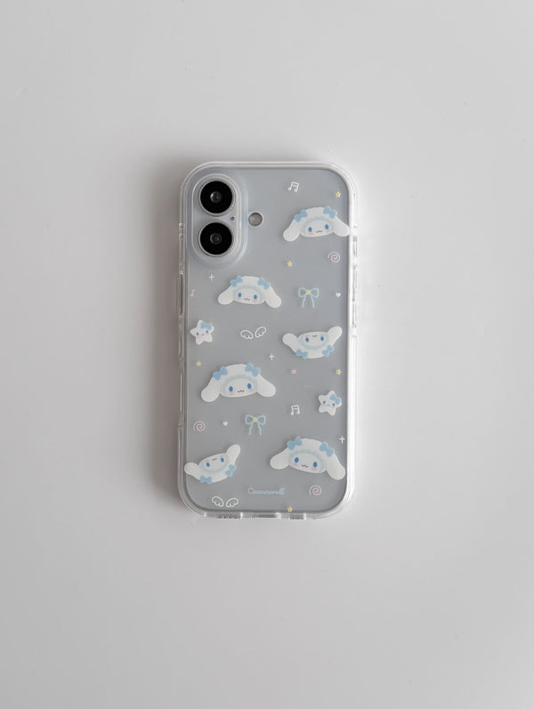 446: ૮•𖥦•ა_cinnamon🩵🤍