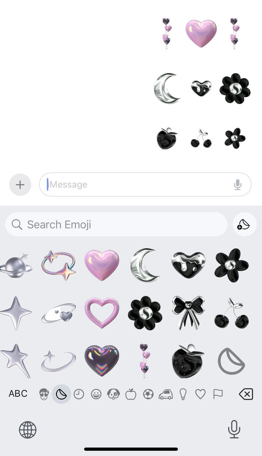 Emoji